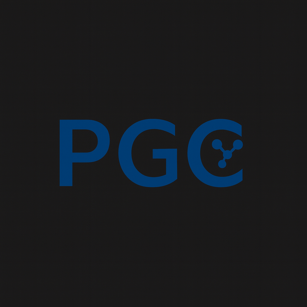 Pharma GMP Consulting